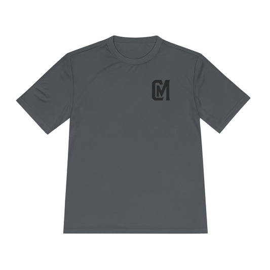 Contact Team Shirt