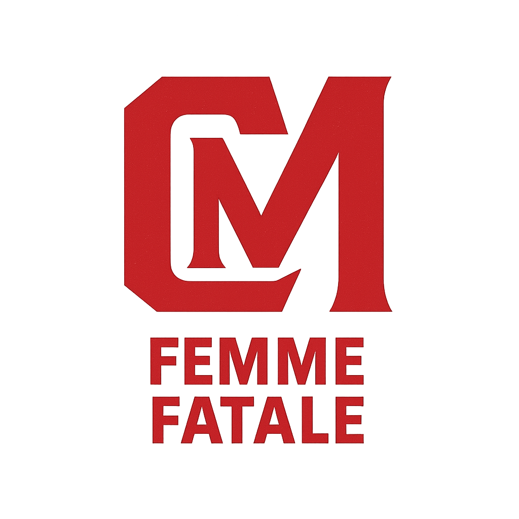 Femme Fatale