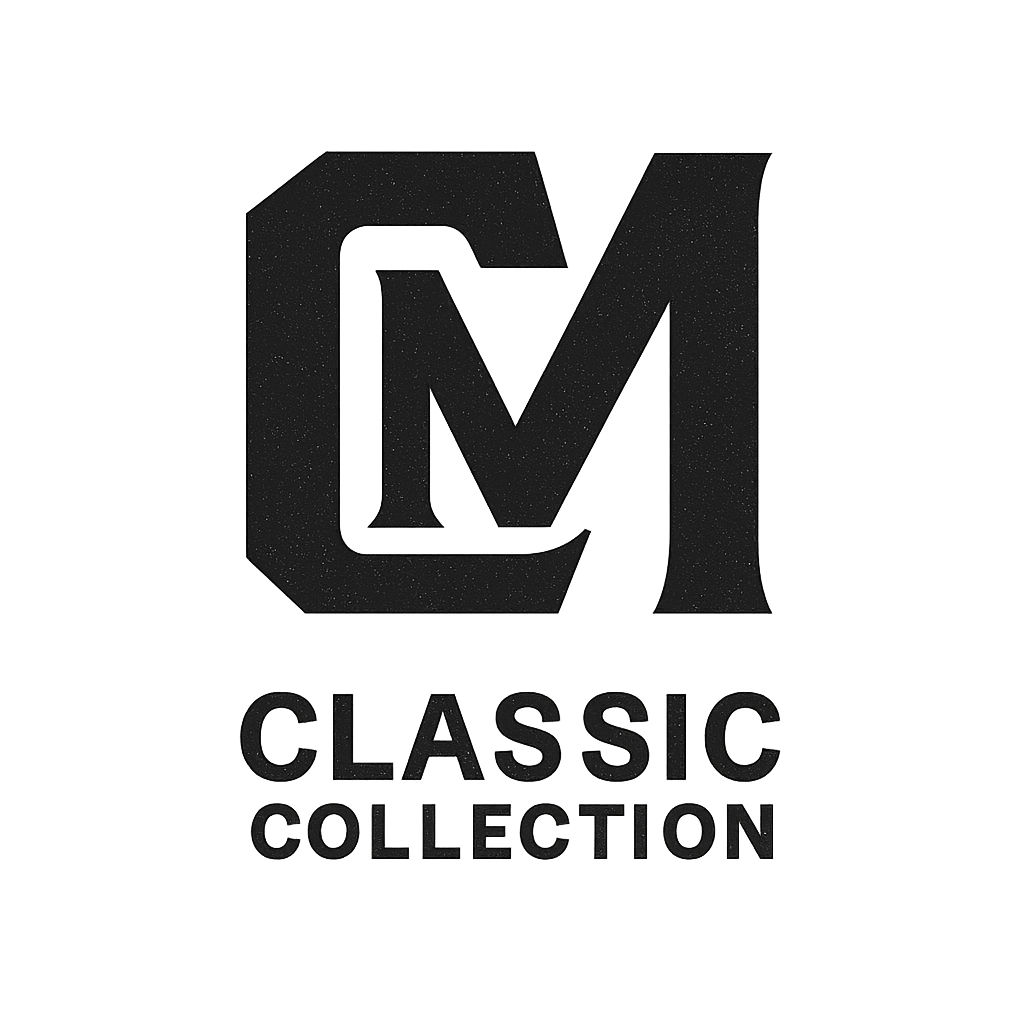 Classics