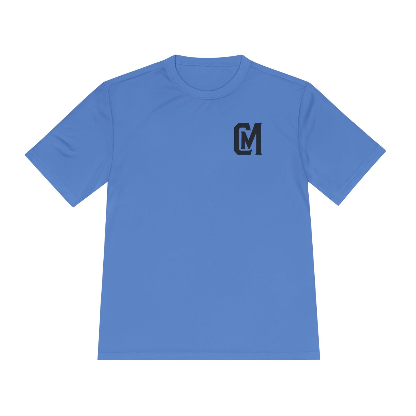 Contact Team Shirt