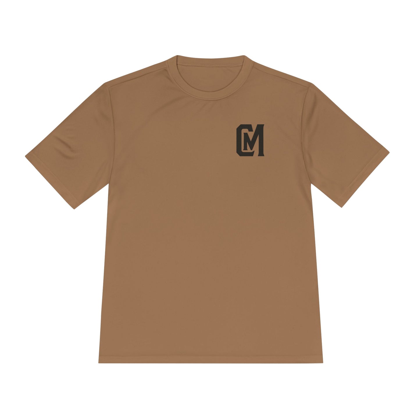 Contact Team Shirt
