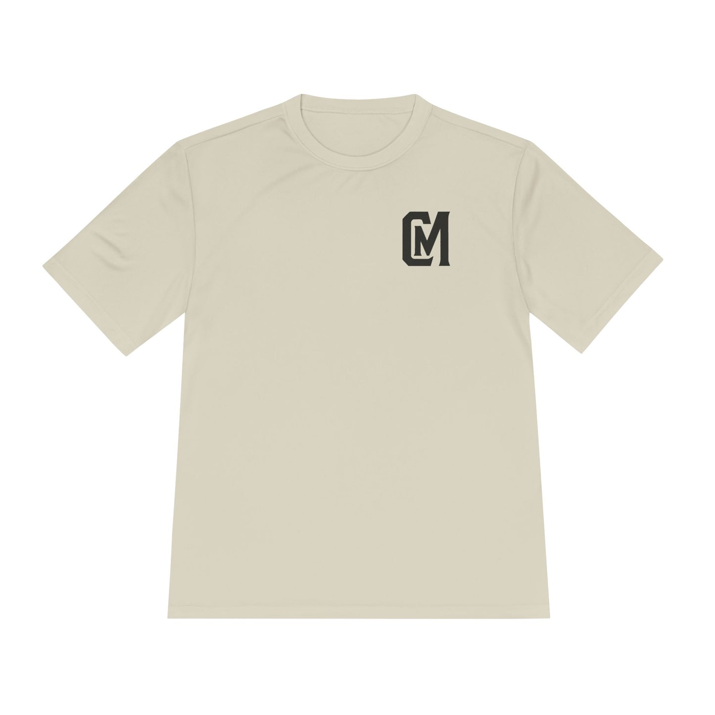 Contact Team Shirt