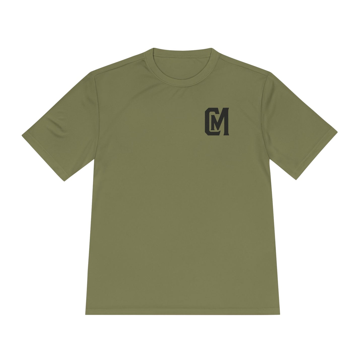 Contact Team Shirt