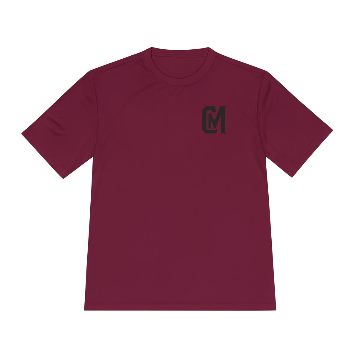 Contact Team Shirt