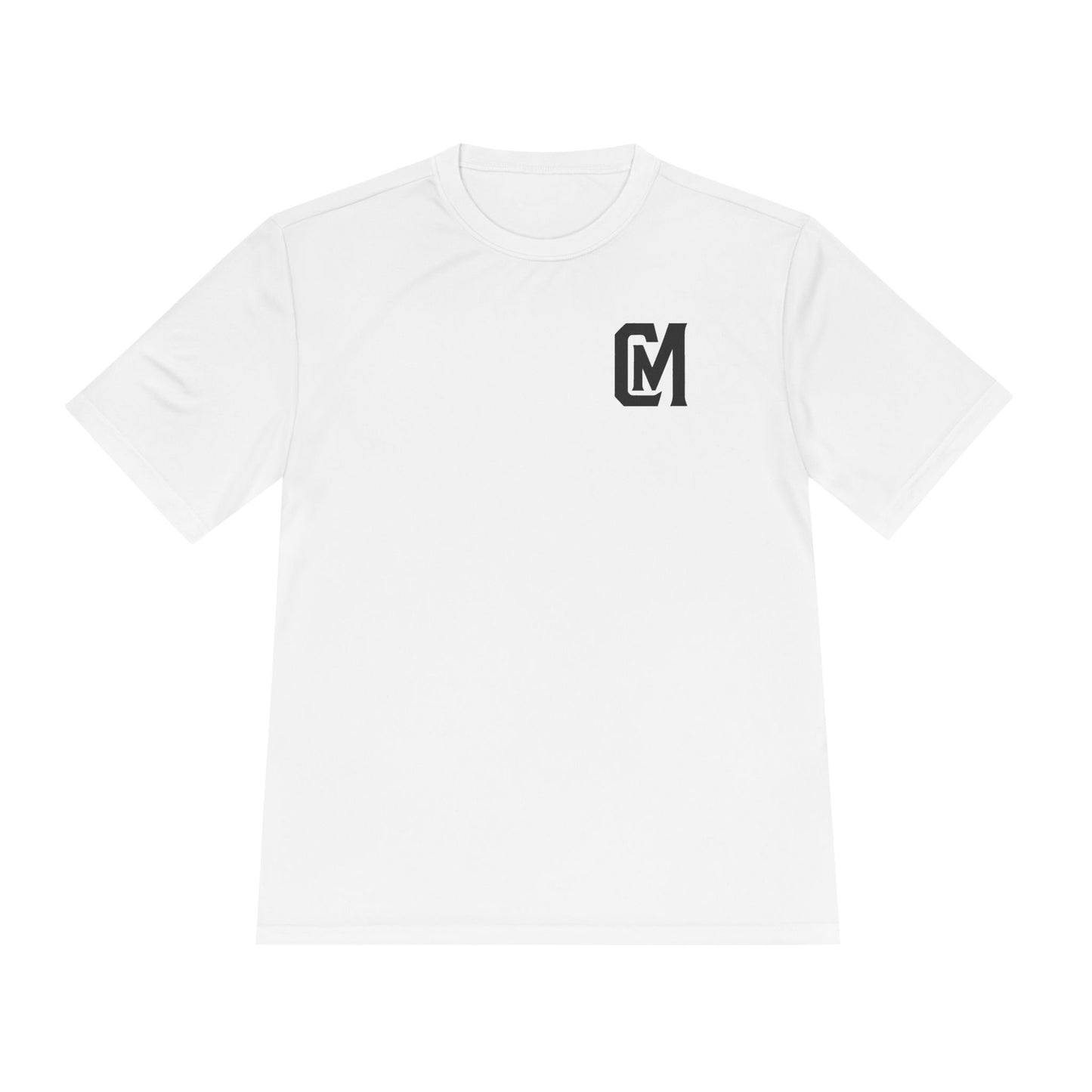 Contact Team Shirt