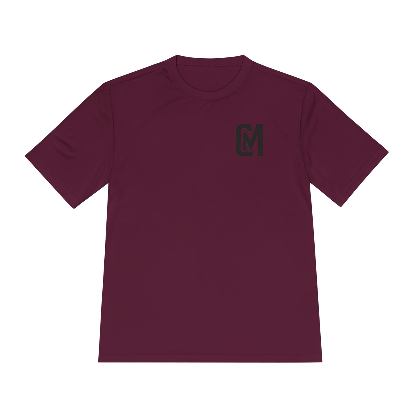 Contact Team Shirt