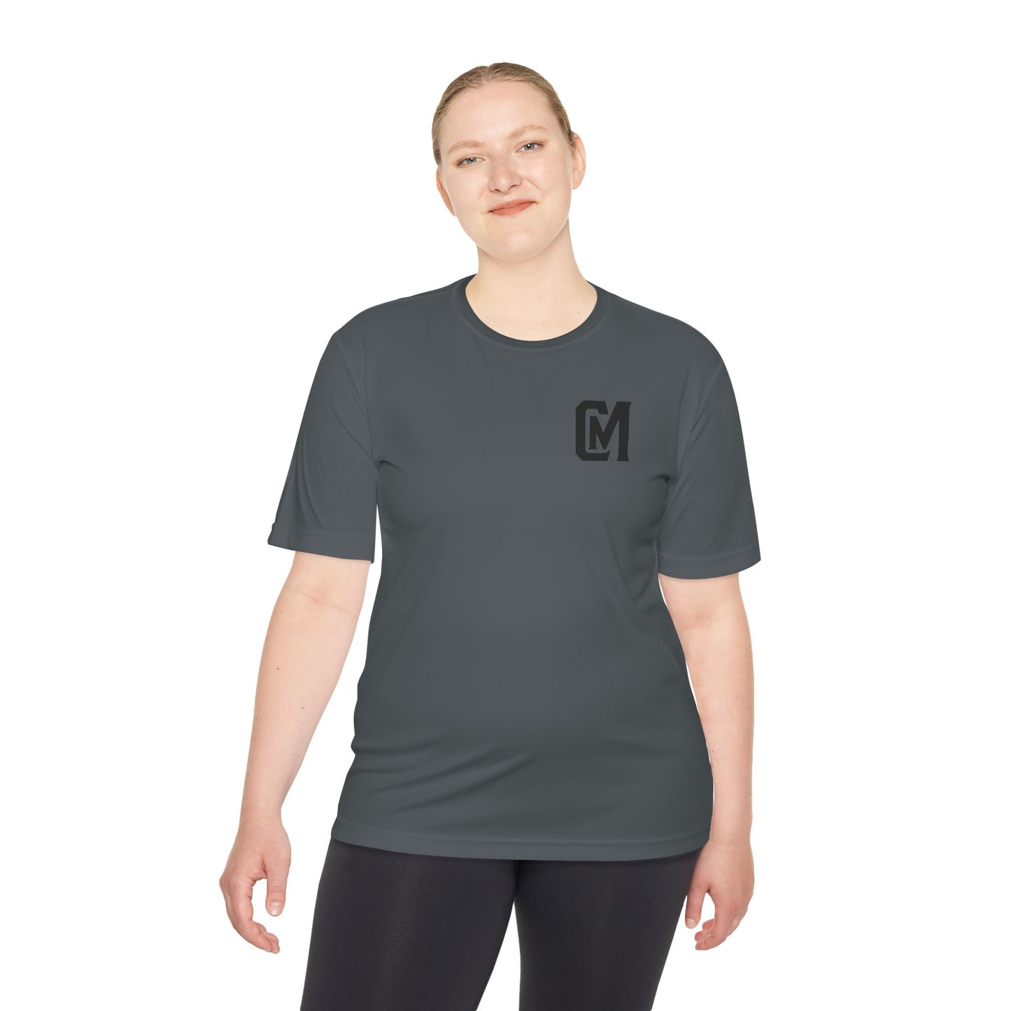 Contact Team Shirt