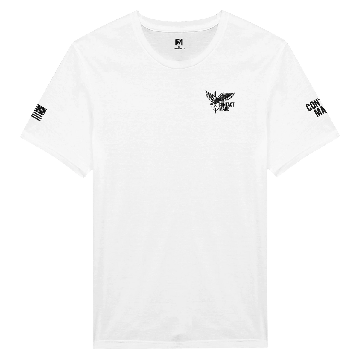 4978c5c9-48e5-4919-8d77-5ac57f013e79