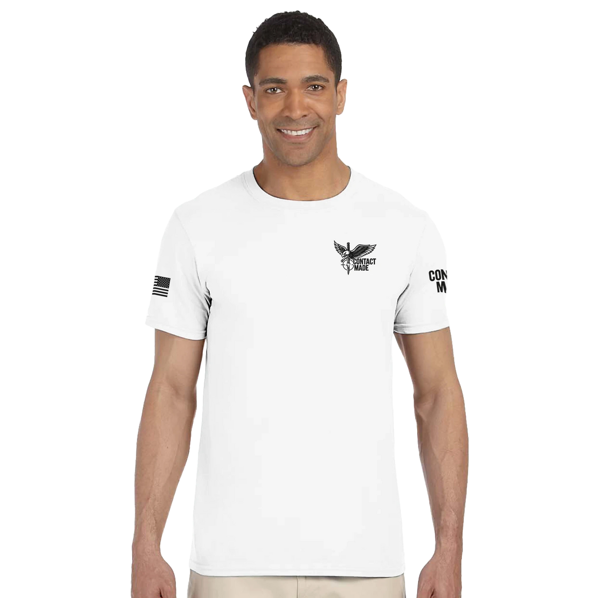4a1af140-708c-4957-af8f-823e28c21cd4