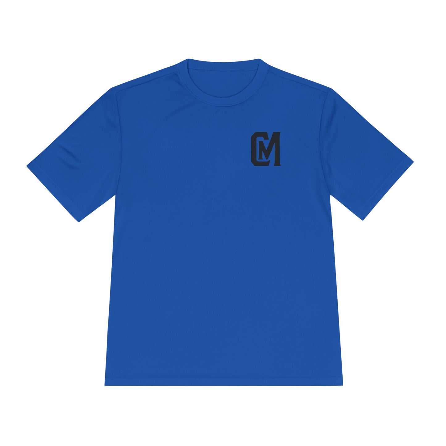 Contact Team Shirt