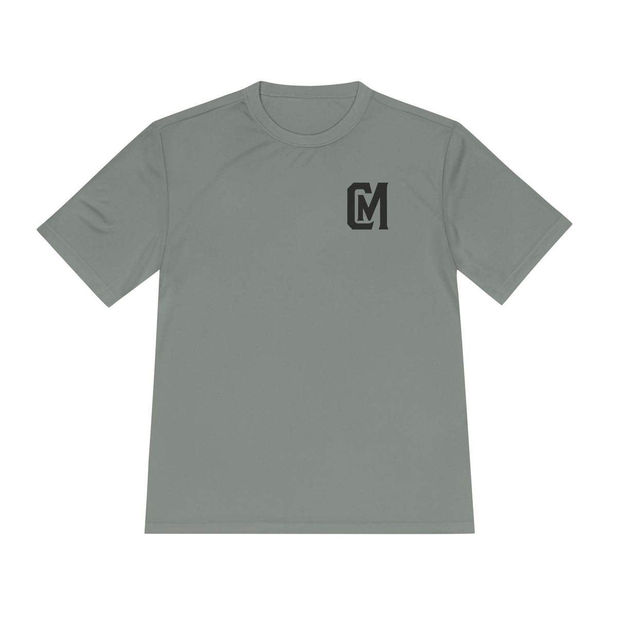 Contact Team Shirt