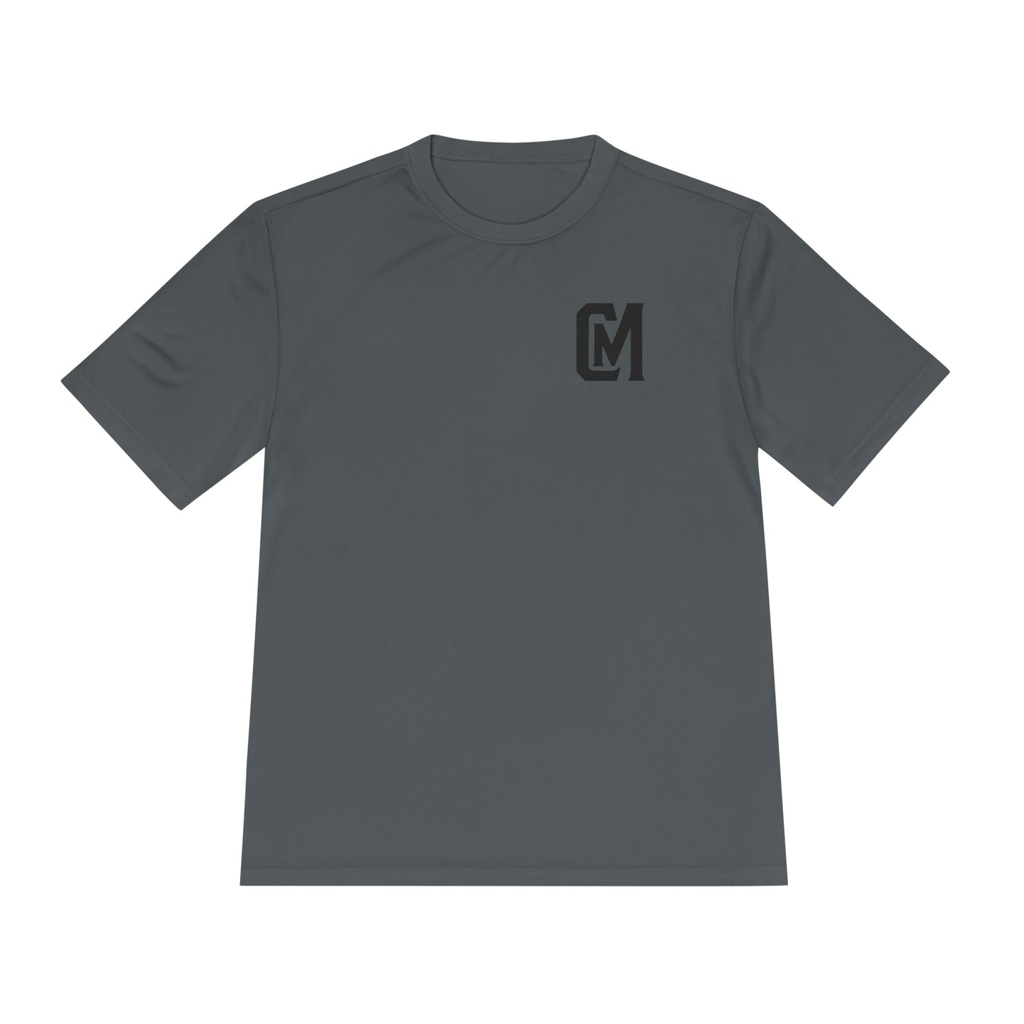 Contact Team Shirt