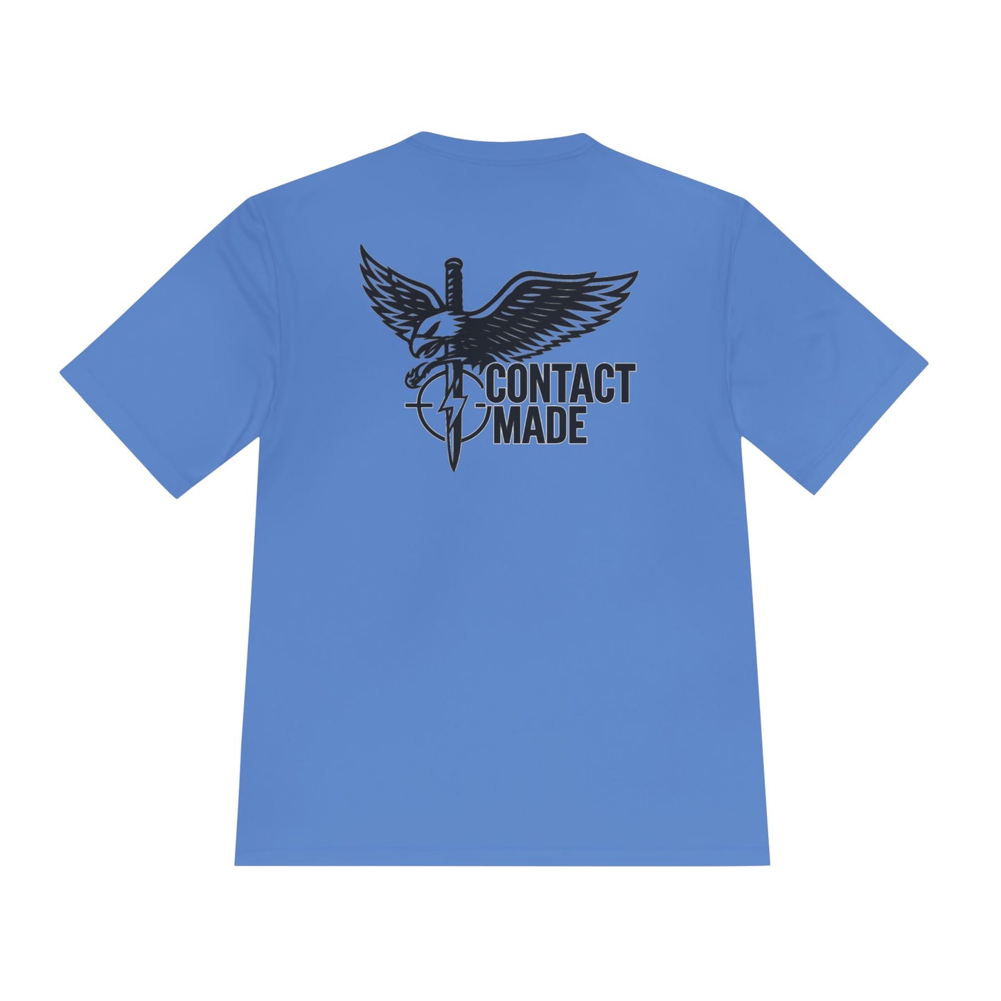 Contact Team Shirt