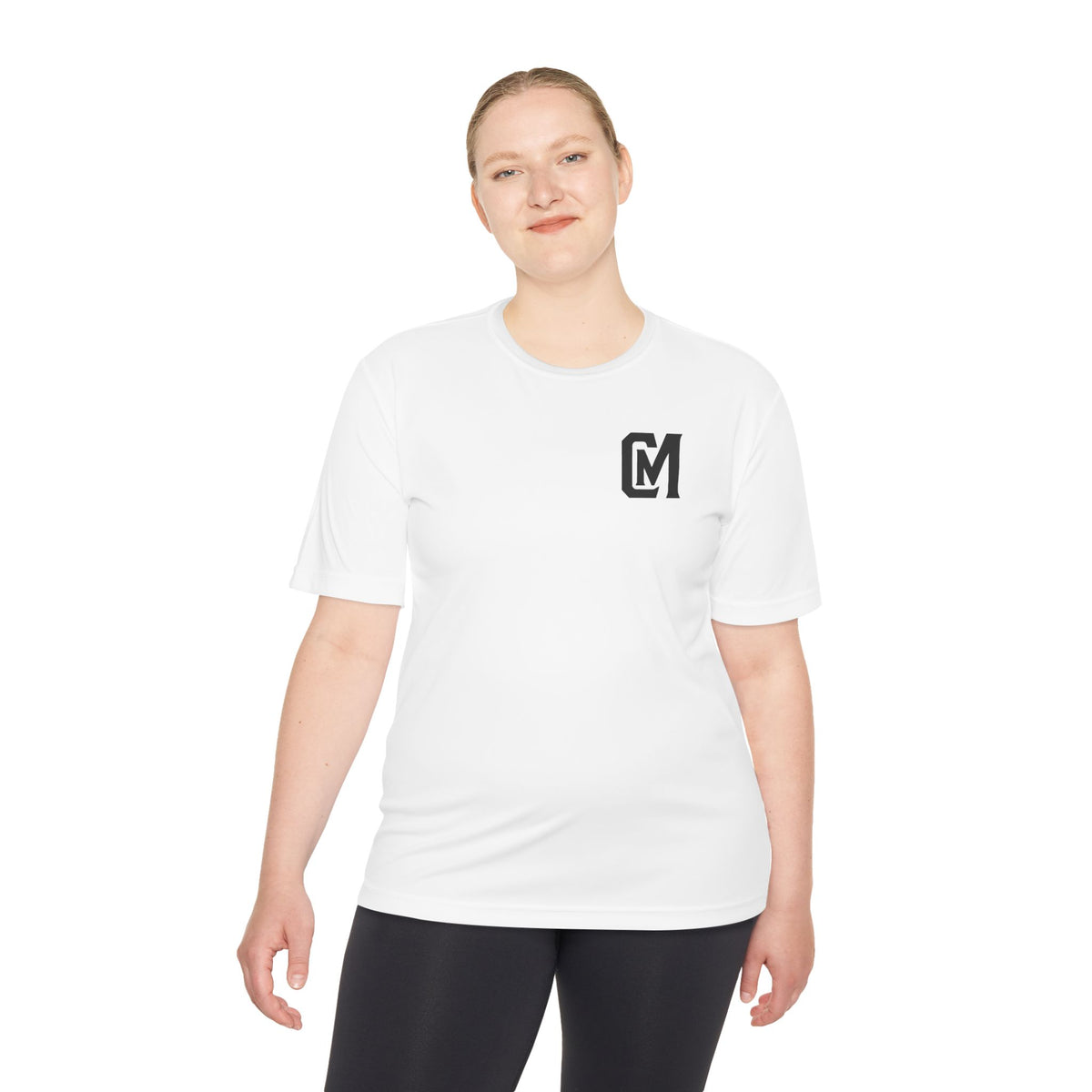 Contact Team Shirt